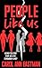 People Like Us
