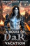 A House of DaR va...
