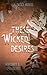 These Wicked Desires (Fates...