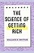 The Science of Getting Rich