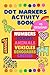 Dot Markers Activity Book N...