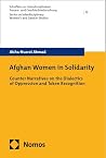 Afghan Women in S...