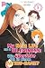 My Next Life as a Villainess 09