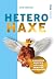 Hetero-Haxe: Das Kochbuch d...