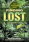 Seasons One & Two: The Unofficial Guide (Finding Lost: The Unofficial Guide #1) Seasons One & Two: The Unofficial Guide (Finding Lost: The Unofficial Guide #1)