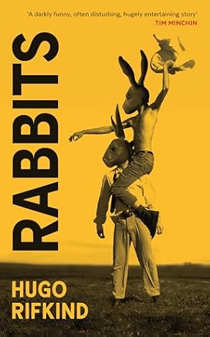 Rabbits