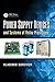Power Supply Devices and Systems of Relay Protection