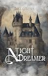 Night Dreamer