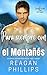 Para Siempre Con El Montañés: Amantes de Little Bend (Amants De Little Bend nº 4) (Spanish Edition)