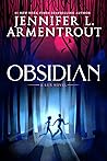 Obsidian