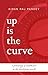 Up Is The Curve: A genealogy of healthcare in the developing world