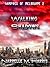 Walking Shadows (Vampires of Melbourne Book 2)