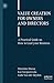 Value Creation for Owners and Directors by Massimo Massa