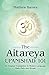 The Aitareya Upanishad 101:...