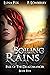 Boiling Rains: Fall of the ...