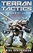 Terran Tactics (Antecedents' Legacy Book 3)