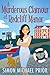 A Murderous Clamour at Redcliff Manor (Shiraz Jones Marine Rescue Mysteries #1) by Simon Michael Prior