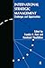 International Strategic Management by Franklin R. Root