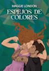 Espejos de colores