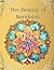 The Beauty of Mandalas: Man...