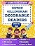 Learn to Read with Orton Gi...