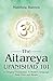 The Aitareya Upanishad 101:...