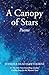 A Canopy of Stars by Jennifer Read Hawthorne