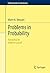 Problems in Probability (Problem Books in Mathematics)