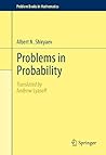 Problems in Probability (Problem Books in Mathematics)