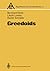 Greedoids (Algorithms and Combinatorics Book 4)