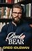 Book Bear  by Greg Idleman
