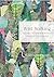 Wild Walking: A Guide to Forest Bathing through the Seasons