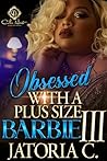 Obsessed With A P...
