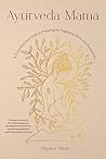 Ayurveda Mama: A ...