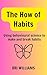 The How of Habits by Bri Williams