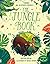 The Jungle Book