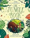 The Jungle Book