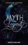 Myth & Legend: Le...