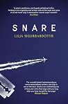Snare