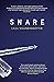 Snare (Reykjavik Noir Trilogy, #1)