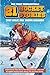 The Most Unbelievable Hockey Stories for Young Readers by Fenix Publishing