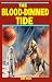 The Blood-Dimmed Tide (Peab...