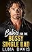 Babies for the Bossy Single...