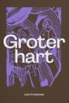 Groter hart