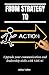From Strategy To Action: Up...
