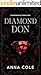Diamond Don (Ruthless Russians #1)