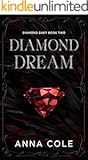 Diamond Dream (Ruthless Russians #2)