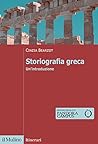 STORIOGRAFIA GRECA