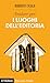 Andare per i Luoghi dell'Edito