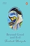 Beyond Good And Evil